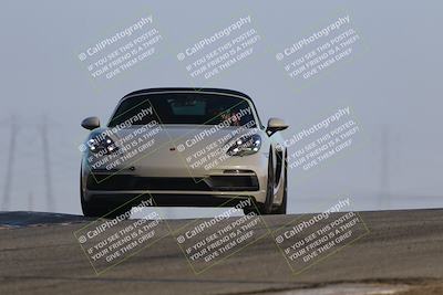 media/Oct-19-2025-Speed Ventures (Sun) [[a6e7fe67be]]/Black/Session 1 (Grapevine)/